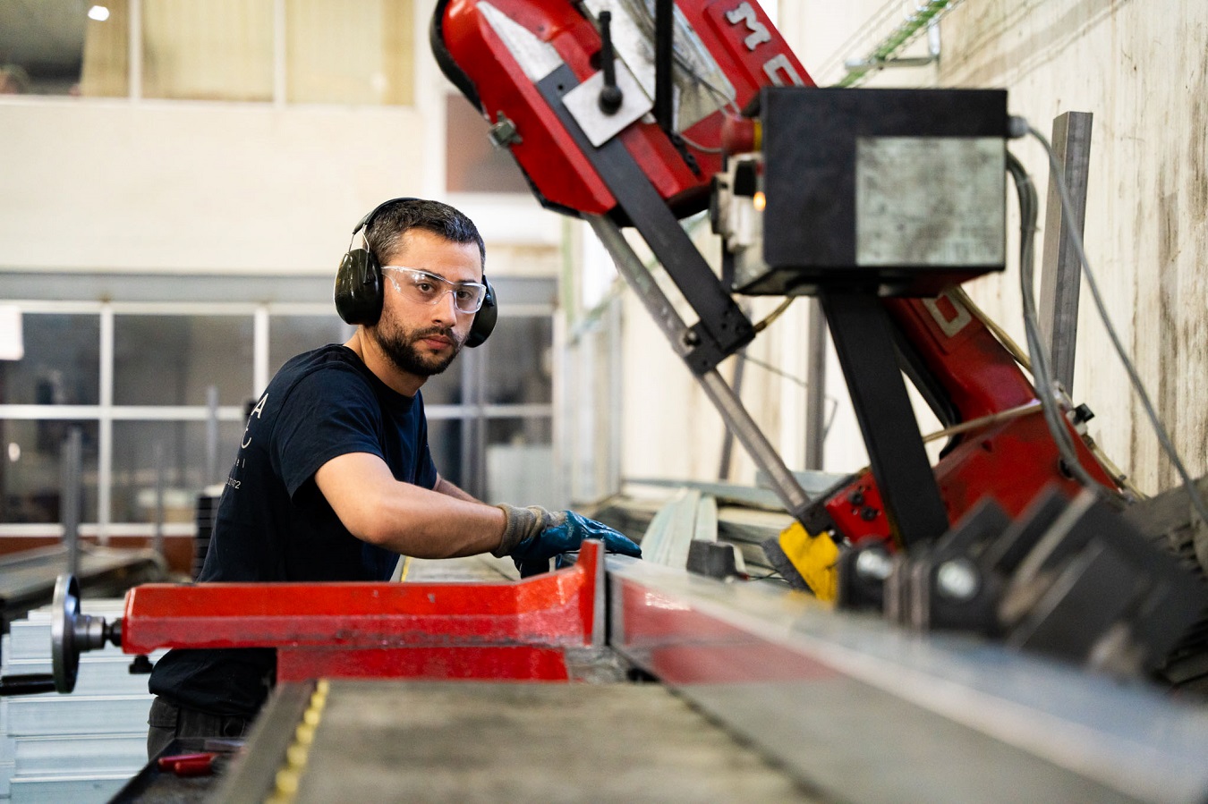 Padel Court Manufacturers and Suppliers: How to Get Padel Courts in the US